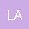 lla48